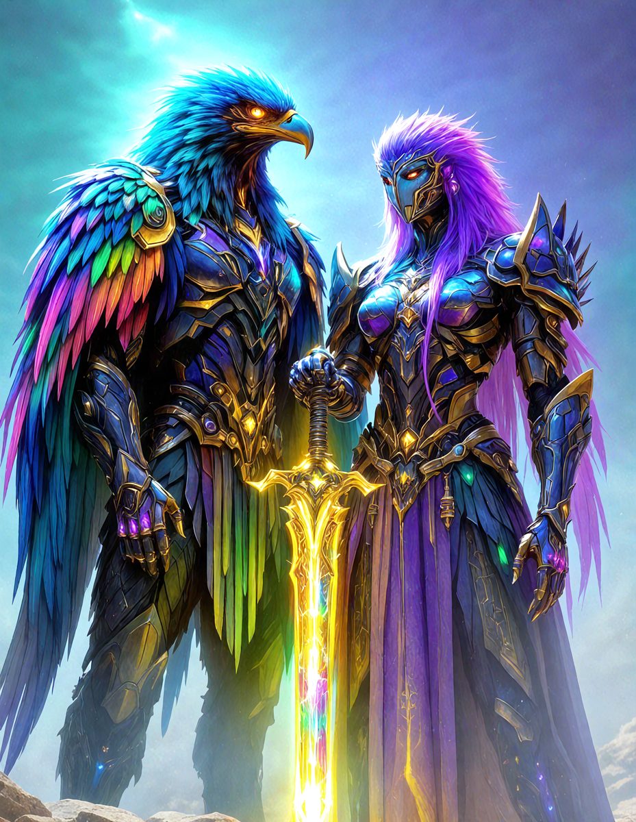 de078ff4-d1ed-4007-877b-c8ca30027232-freepik__the-iridescent-eagle-warriors-stand-tall-their-fea__28991_250328032740_Filename Text 2_00001_Filename Text 3_result.jpg